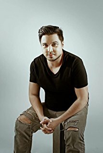 фото Лемуэль Лорка