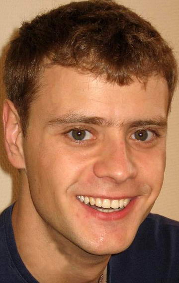 фото Юрий Мосейчук