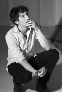 фото D.C. Fairhurst