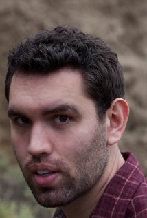 фото Маккензи Паркер