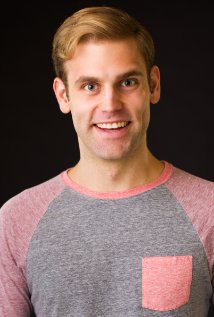 фото Miles Allen