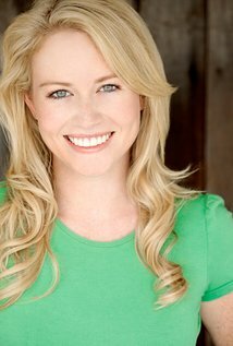 фото Brittney Sito