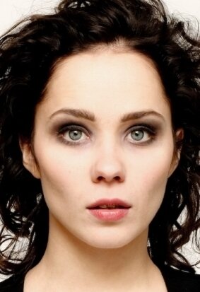 фото Dominika Kojro