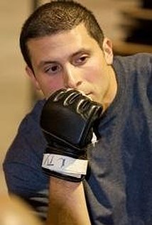 фото Vince Segovia