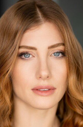 фото Франческа Бьянчи