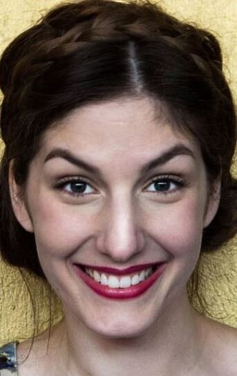 фото Mira Benser