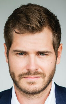 фото Петер Фойзе