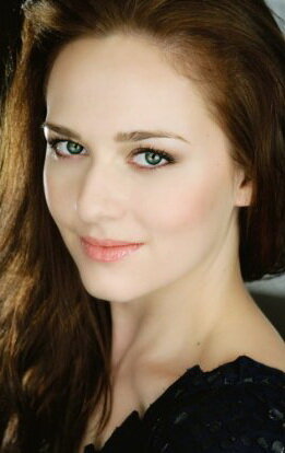 фото Кендес Брайант