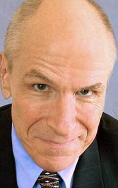 фото Эд Бригадир