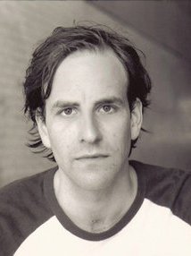 фото Бен Мессмер