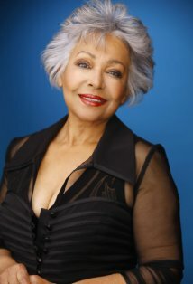 фото Луиза Хит