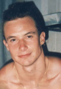 фото Филип Кули