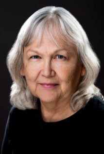 фото Руди Ли