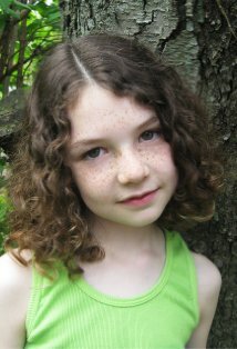 фото Талия Акива