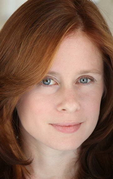 фото Келли Смит