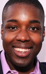 фото Джейкоб Ласк