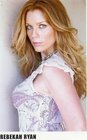 фото Ребека Райан