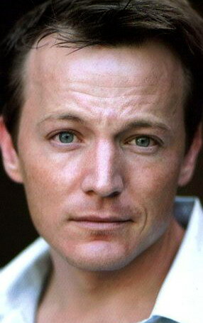 фото Джесси Боб Харпер