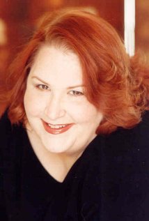 фото Дайан Блисс