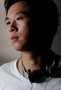 фото Тханадол Нуансут