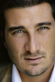 фото Шон Папазян