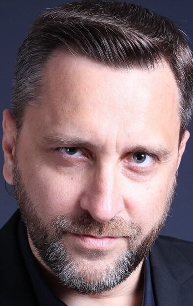 фото Ильгар Сафат