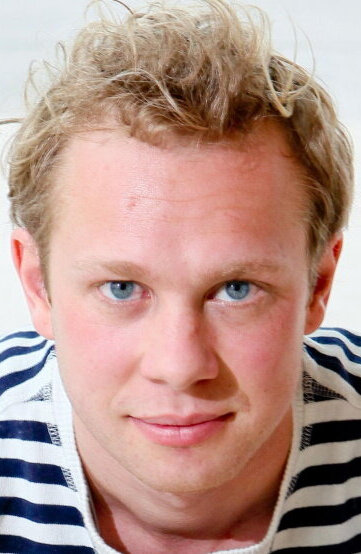 фото Rik Verheye