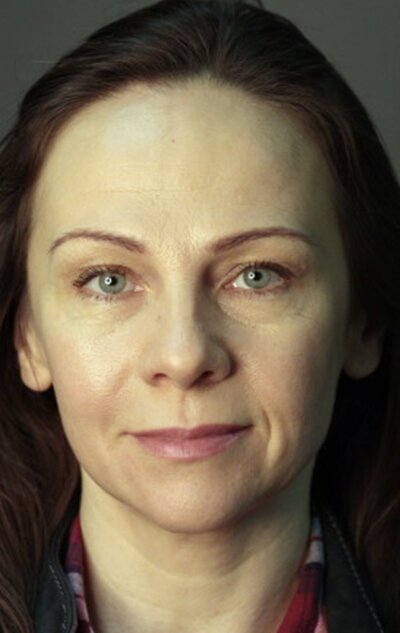 фото Алена Узлюк