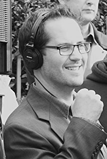 фото Марк Фуско