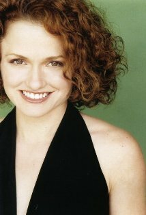 фото Кара Зедикер