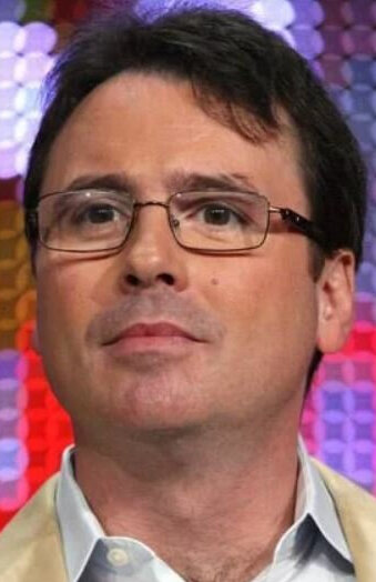 фото Кристофер Мёрфи