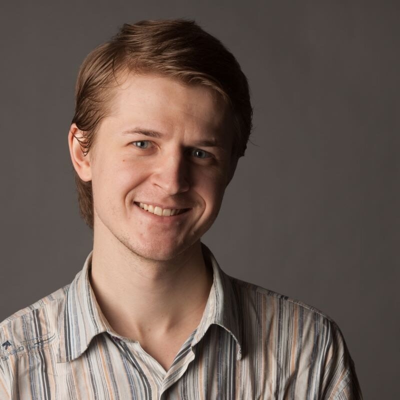 фото Александр Антонов