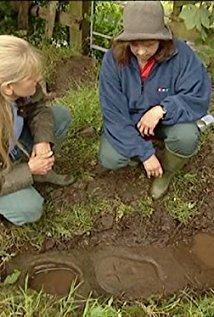 фото Carenza Lewis