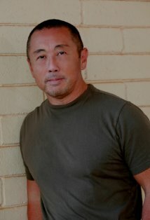 фото Дзёдзи Ёсида