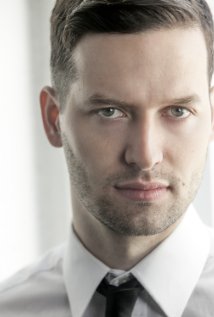 фото Дункан Коу