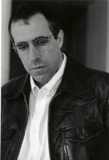 фото Уильям Хорберг