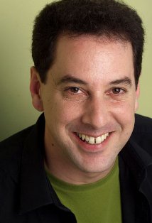 фото Луис Чирилло