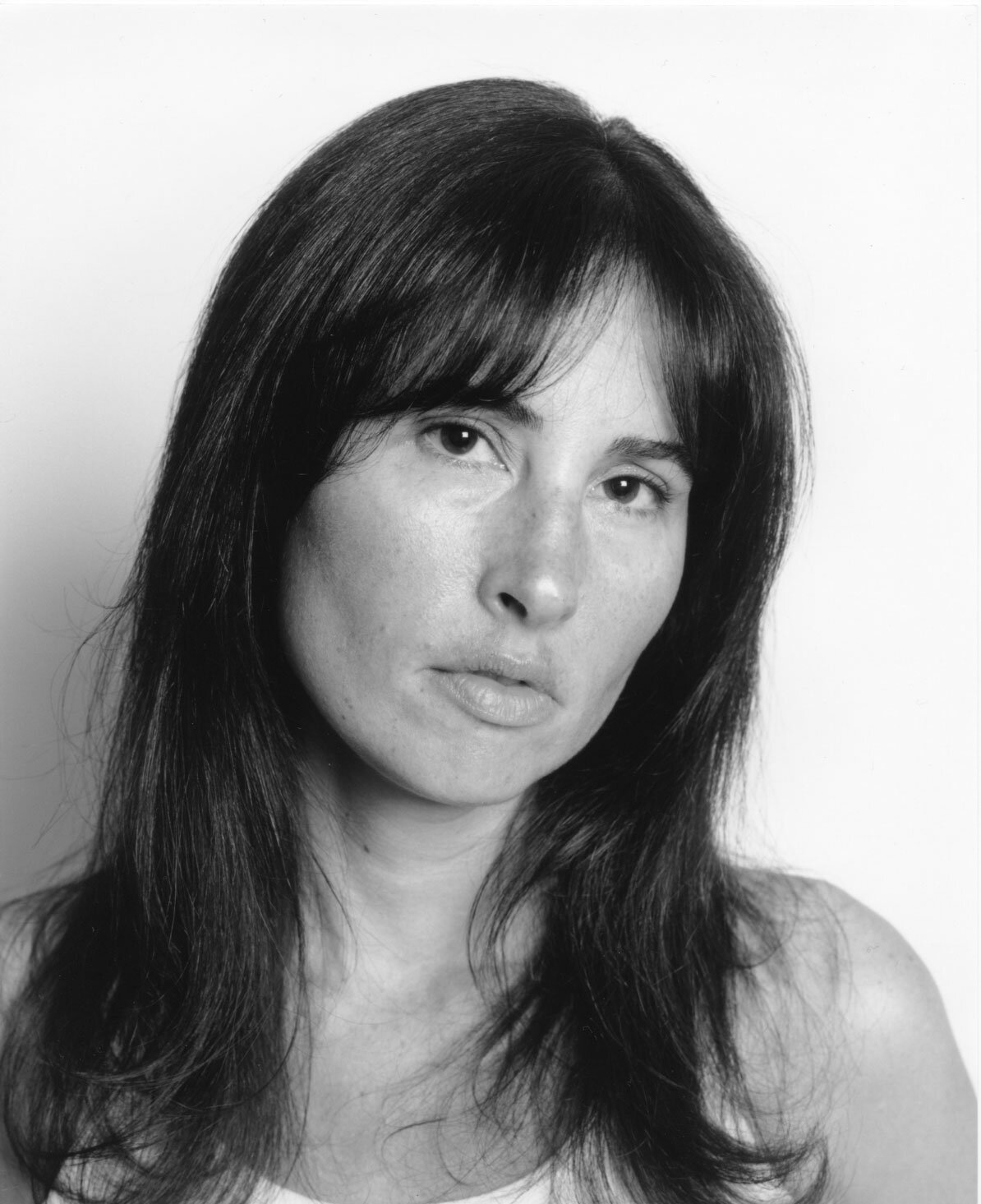 фото Кристина Уэйн