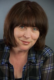 фото Нора МакЛеллан