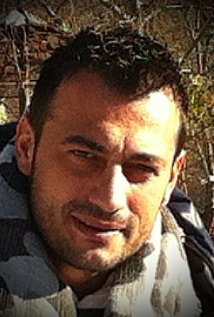 фото Вин Бейлери