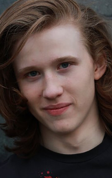 фото Кирилл Стрелков