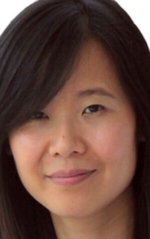 фото Тхи Бить Хьен Нго