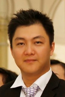 фото Вьет Ань Кхоа Фам