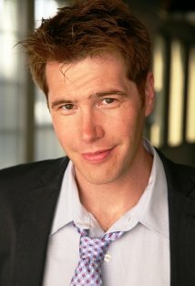 фото Джейк Хэд