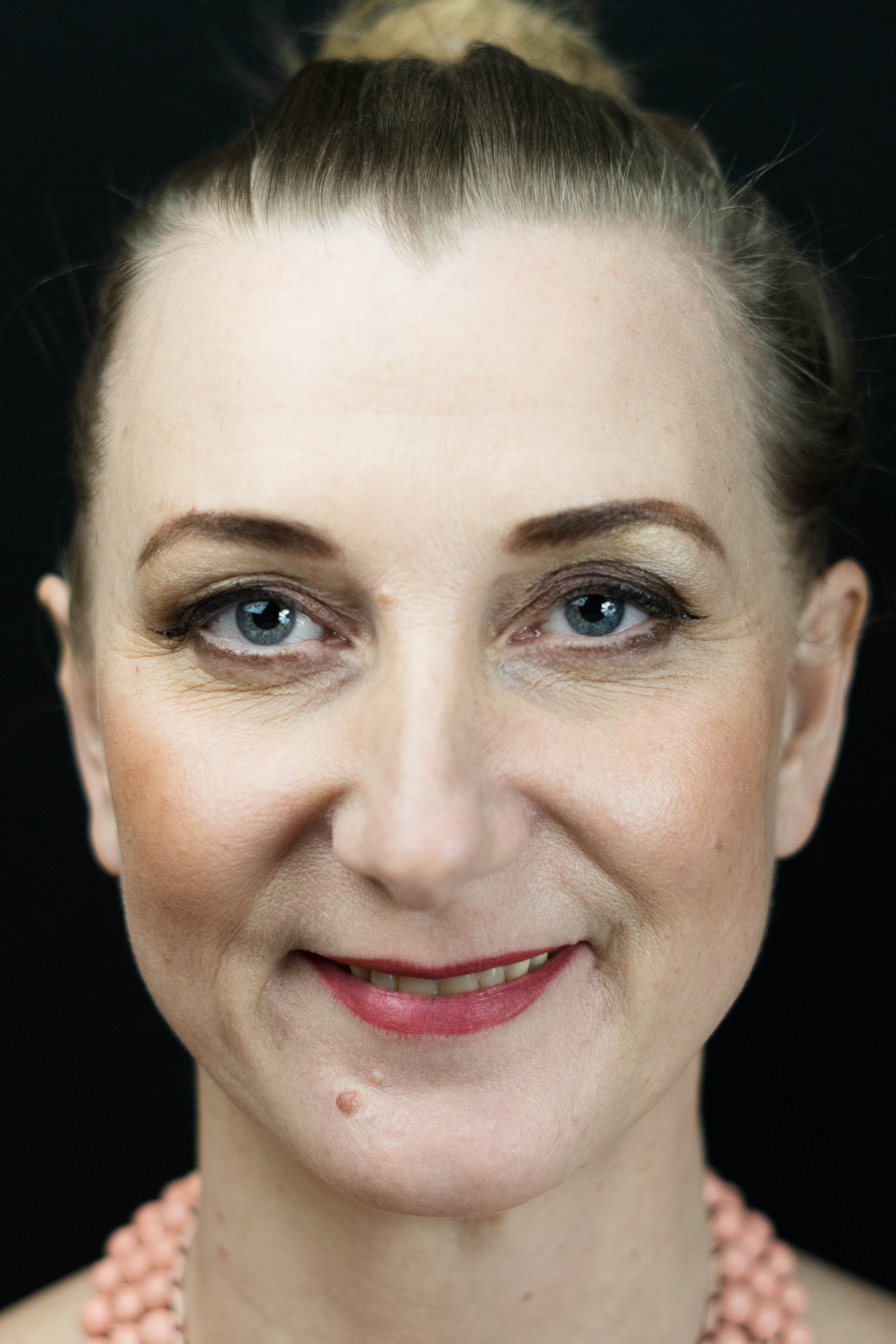 фото Элина Ду Ритц