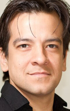 фото Джекинс Пелаес