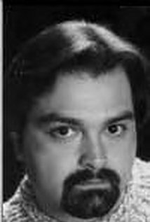 фото Robert Pascucci