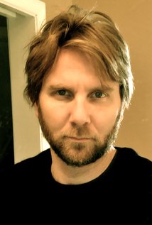 фото Джэми Локофф