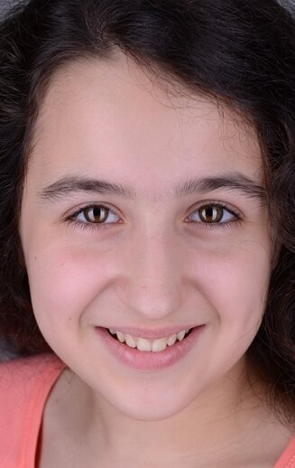 фото Екатерина Бабушкина