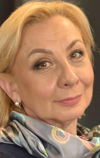 фото Наталия Дмитрук